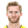 Schurrle A.