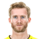 Schurrle A.