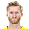 Schurrle A.