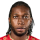 Mbokani D.