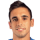 Lorente J.