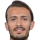 پارماک