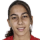 Arouaissa I.