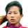 Nguyen T. T. H.