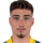 جورکوئرا رومرو