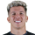 Bruno Nazario
