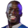 بنسون