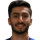 Al Enezi H.