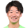 Yoshida S.