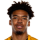 Barnett T.