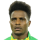 حمید