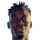 Soumaoro L.
