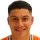 Cabrera J.