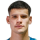 Duran N.