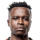 Ugboh Mark