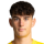 Orgler L.