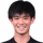 Horiuchi Y.