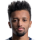 Bruno Oliveira