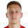 Saponjic I.