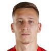 Saponjic I.