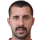 اوگور