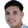 کرونل