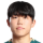 Cho Min-Kyu