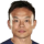 Zhou Tong