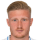 Schumacher K.