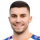 Stojanovski V.