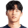 Do-Yoon Kim