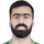 الهسانی