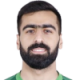 الهسانی