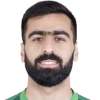 الهسانی