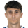 Rupp N.