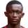 Matondo I.