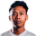 Kanadi H.
