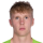 Lervik P. H.