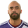 Vanden Borre A.