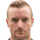 Ricketts M.