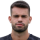 Dutra S.