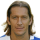 Salgado M.