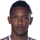 Ythallo R. R. d. O.