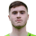 McCann C.