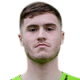McCann C.