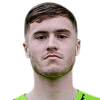 McCann C.