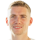 Bijleveld T.