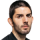 Bardanca
