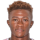 Traore O.