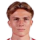 Koller P.